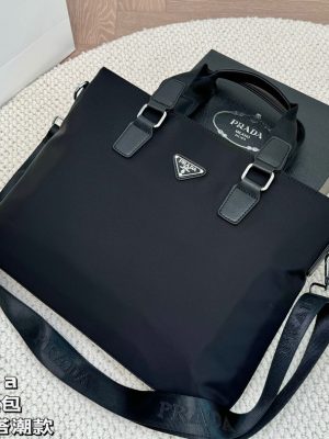 Rep Bags 05YA18321