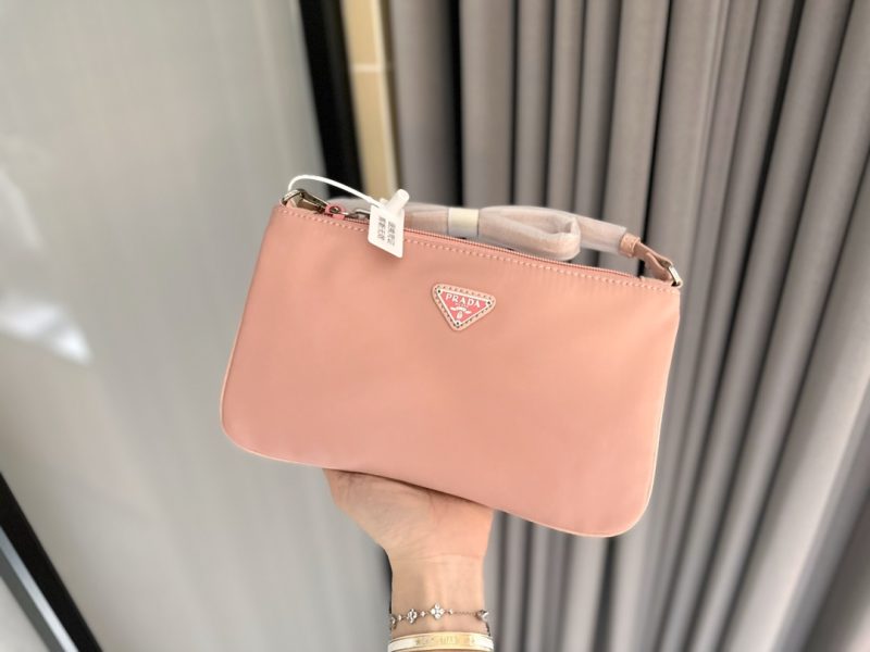 Rep Bags 05YA18379
