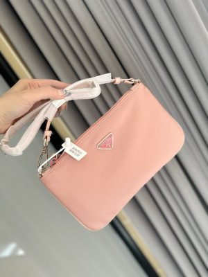 Rep Bags 05YA18379