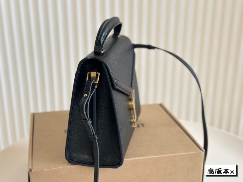 Rep Bags 05YA1324