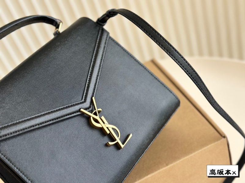 Rep Bags 05YA1324