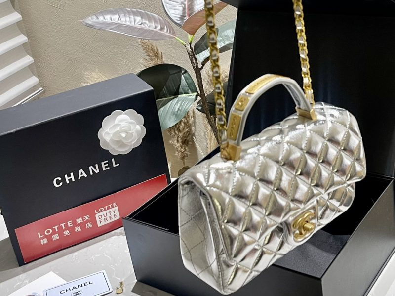Rep Bags 01YA1598