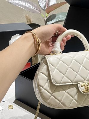 Rep Bags 01YA1600
