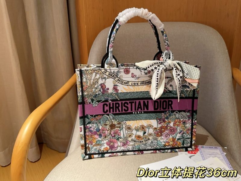 Rep Bags 10YA2706