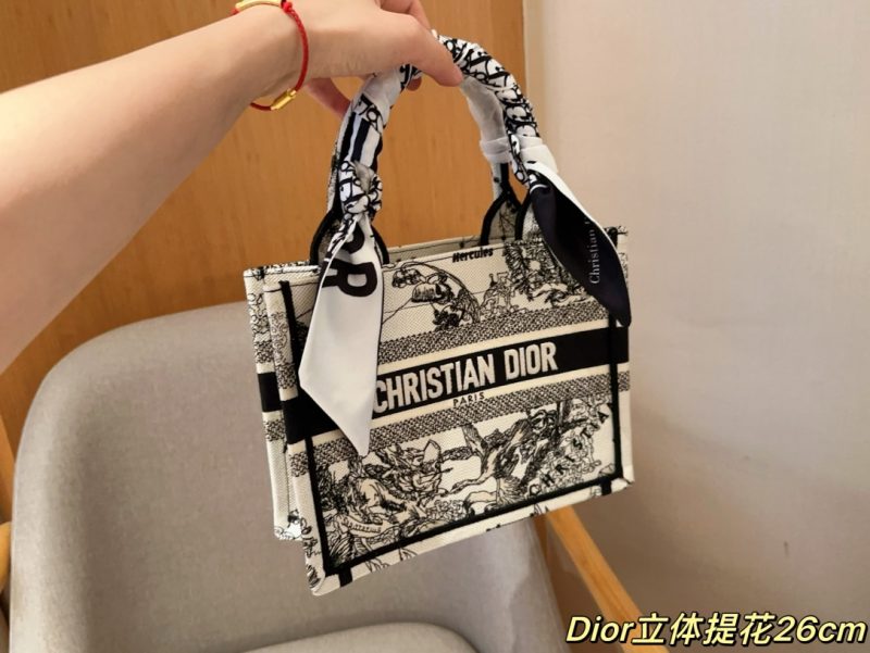 Rep Bags 10YA2707