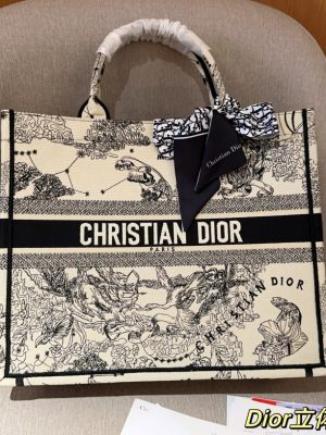 Rep Bags 10YA2709