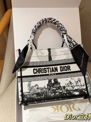 Rep Bags 10YA2711