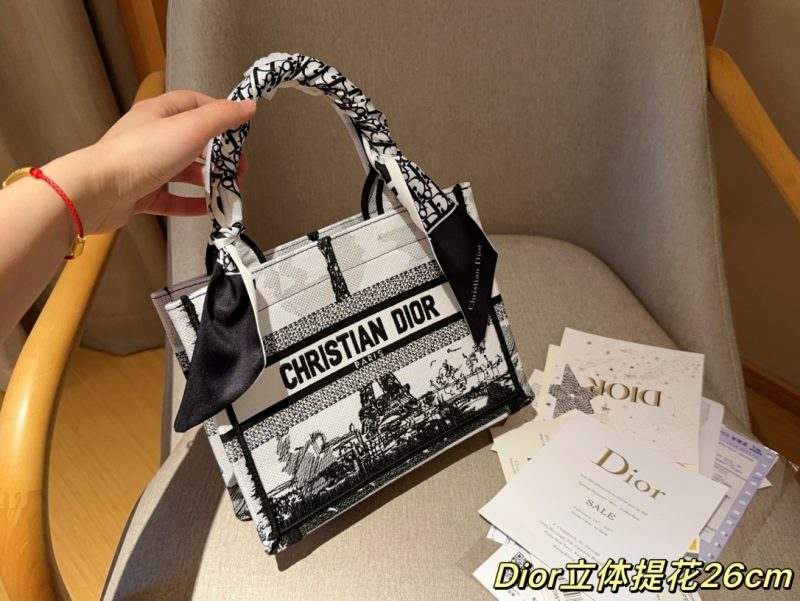 Rep Bags 10YA2711