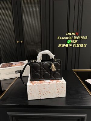 Rep Bags 10YA444