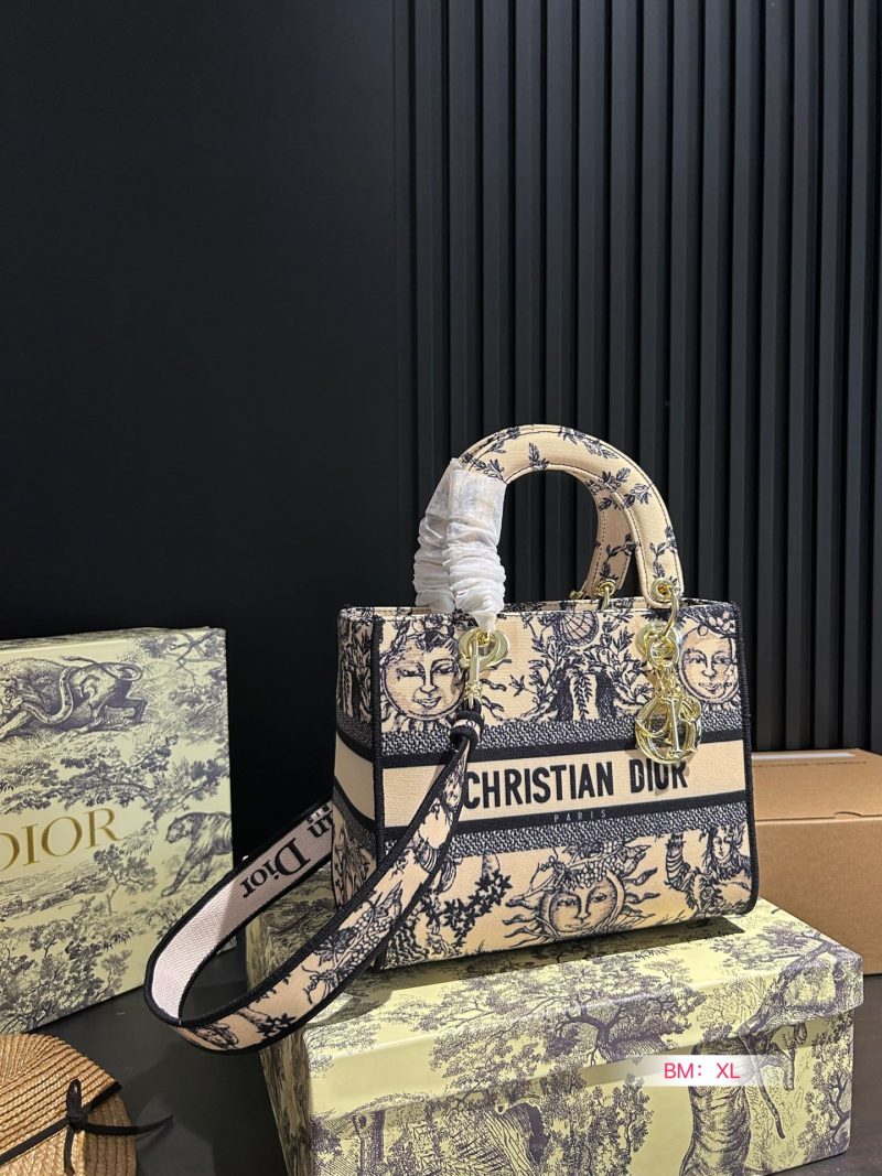 Rep Bags 10YA3956