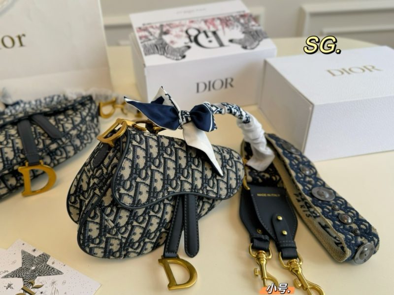 Rep Bags 10YA2969