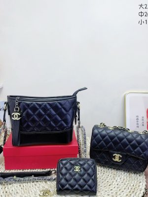 Rep Bags 01YA1601