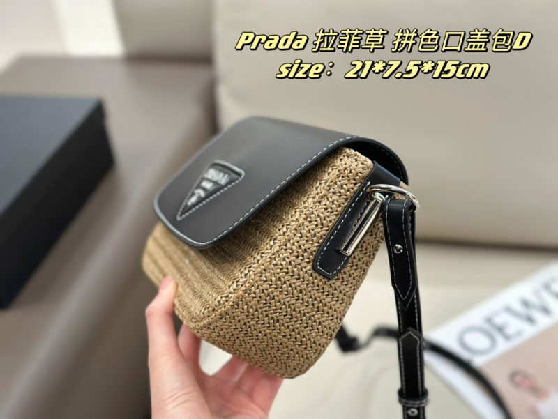 Rep Bags 05YA19011