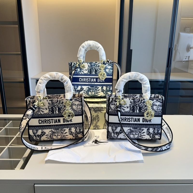 Rep Bags 10YA4651