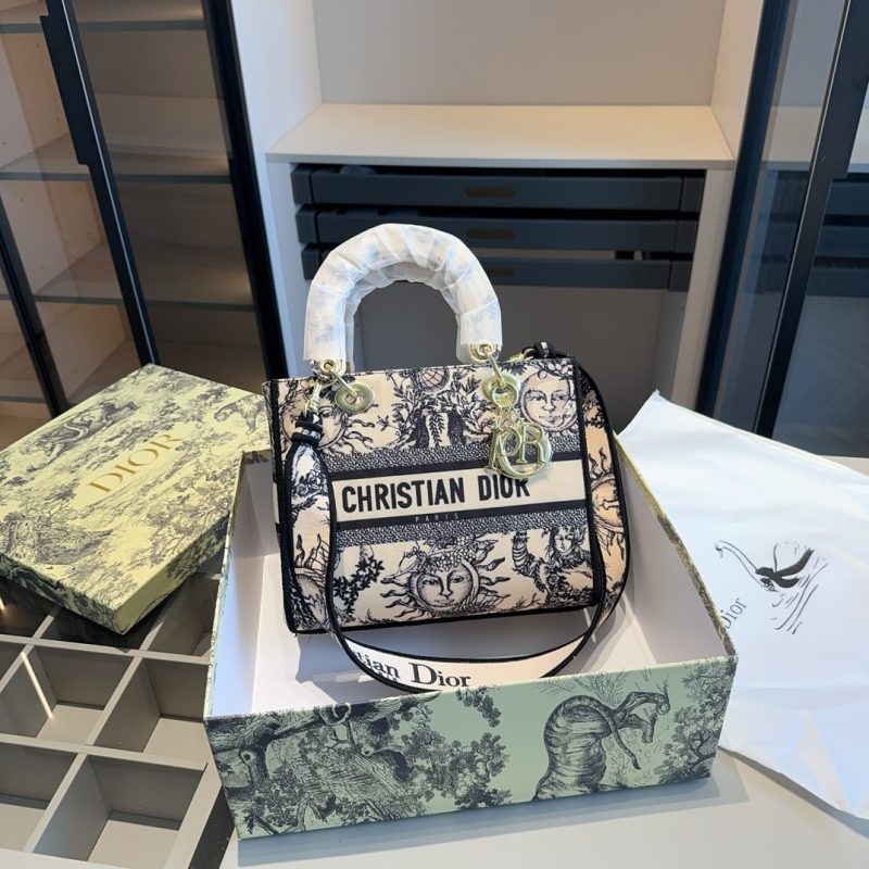 Rep Bags 10YA4651