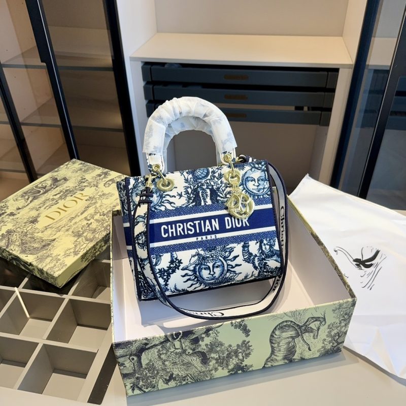 Rep Bags 10YA4651