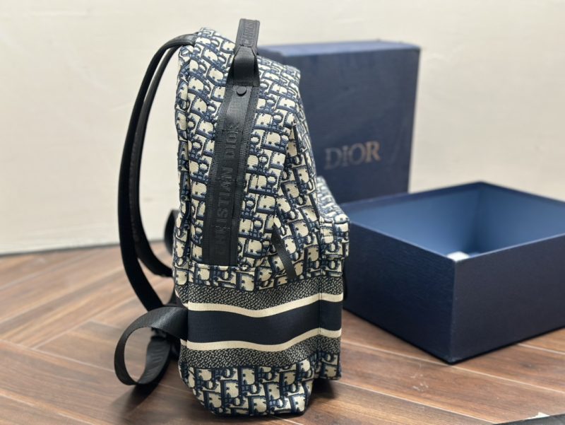 Rep Bags 10YA4294
