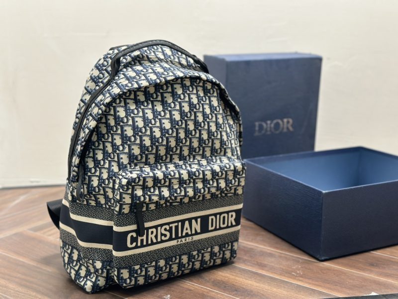 Rep Bags 10YA4294