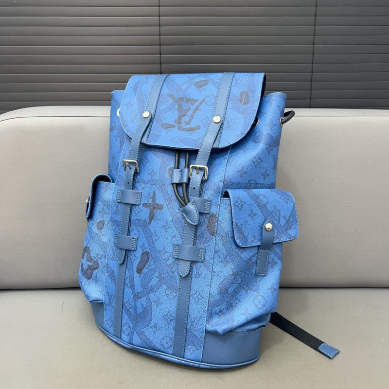 Rep Bags 07YA11336