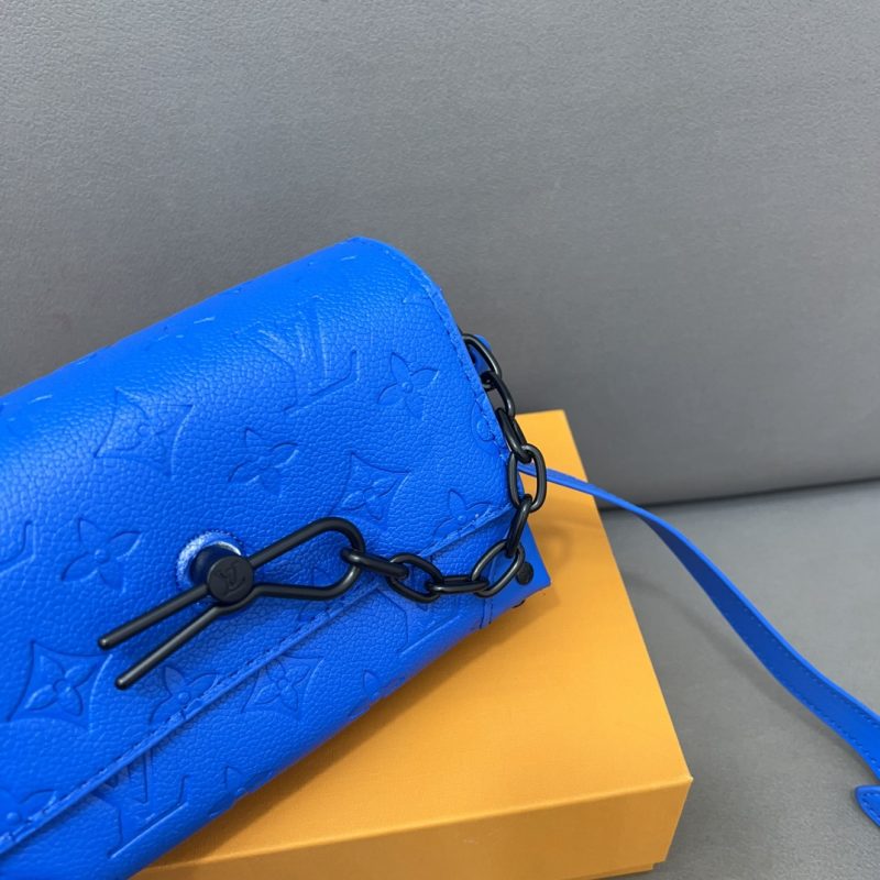 Rep Bags 07YA11339