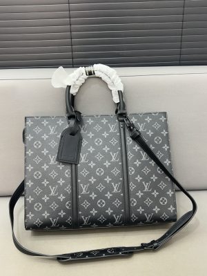 Rep Bags 07YA11341