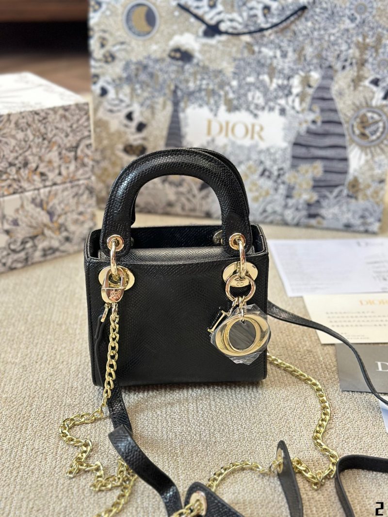 Rep Bags 10YA4222