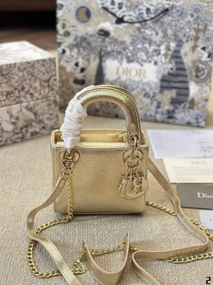 Rep Bags 10YA4222