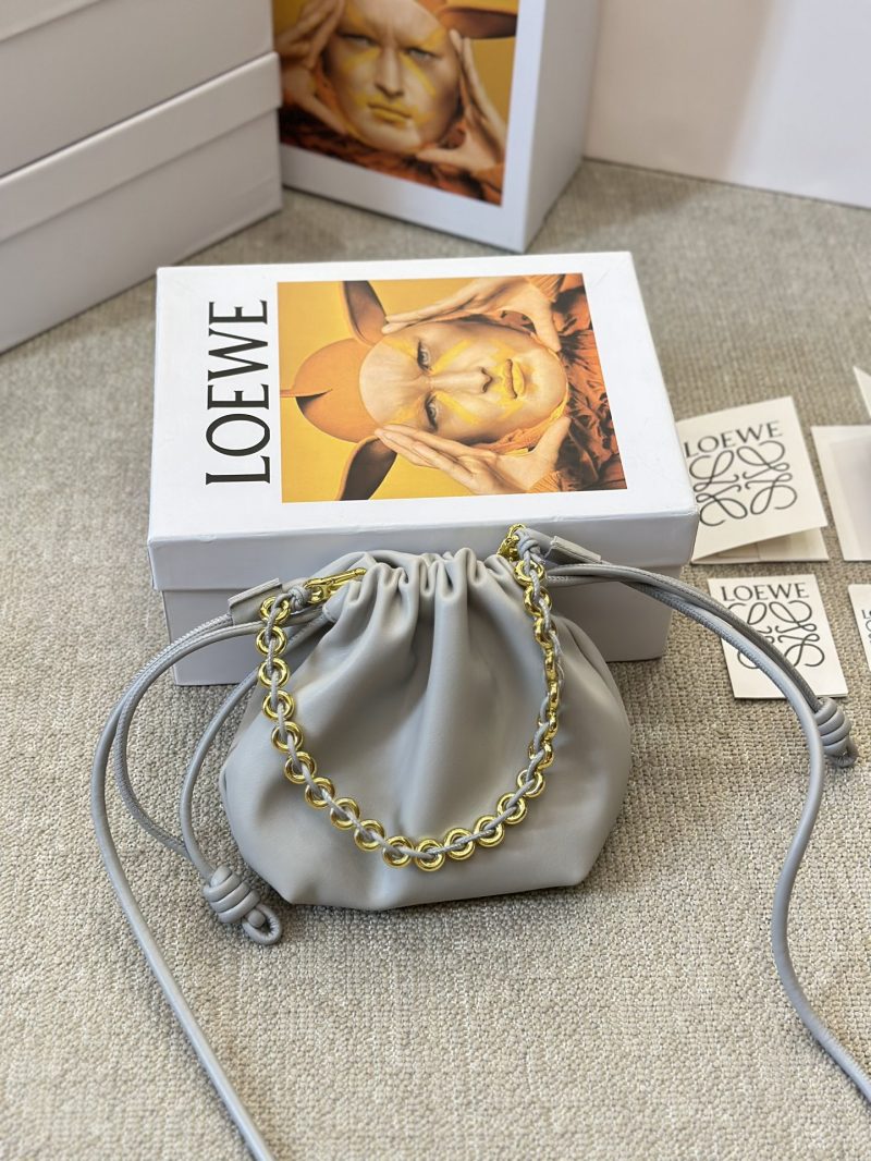 Rep Bags 08YA8204