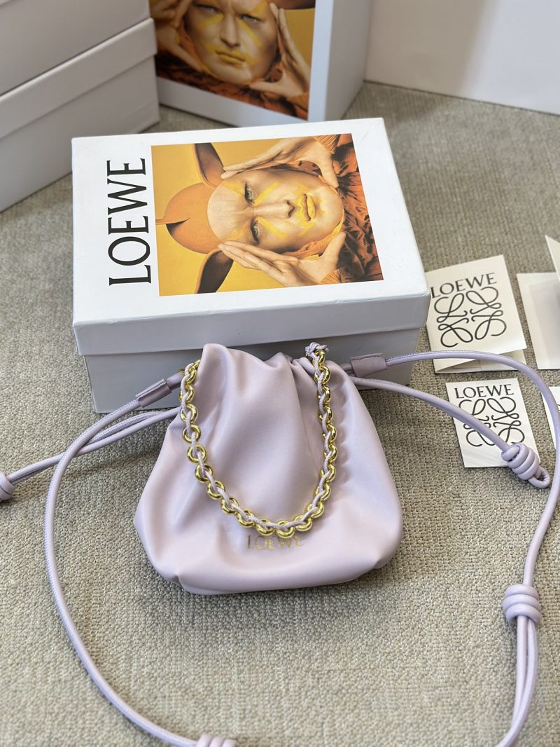 Rep Bags 08YA8204