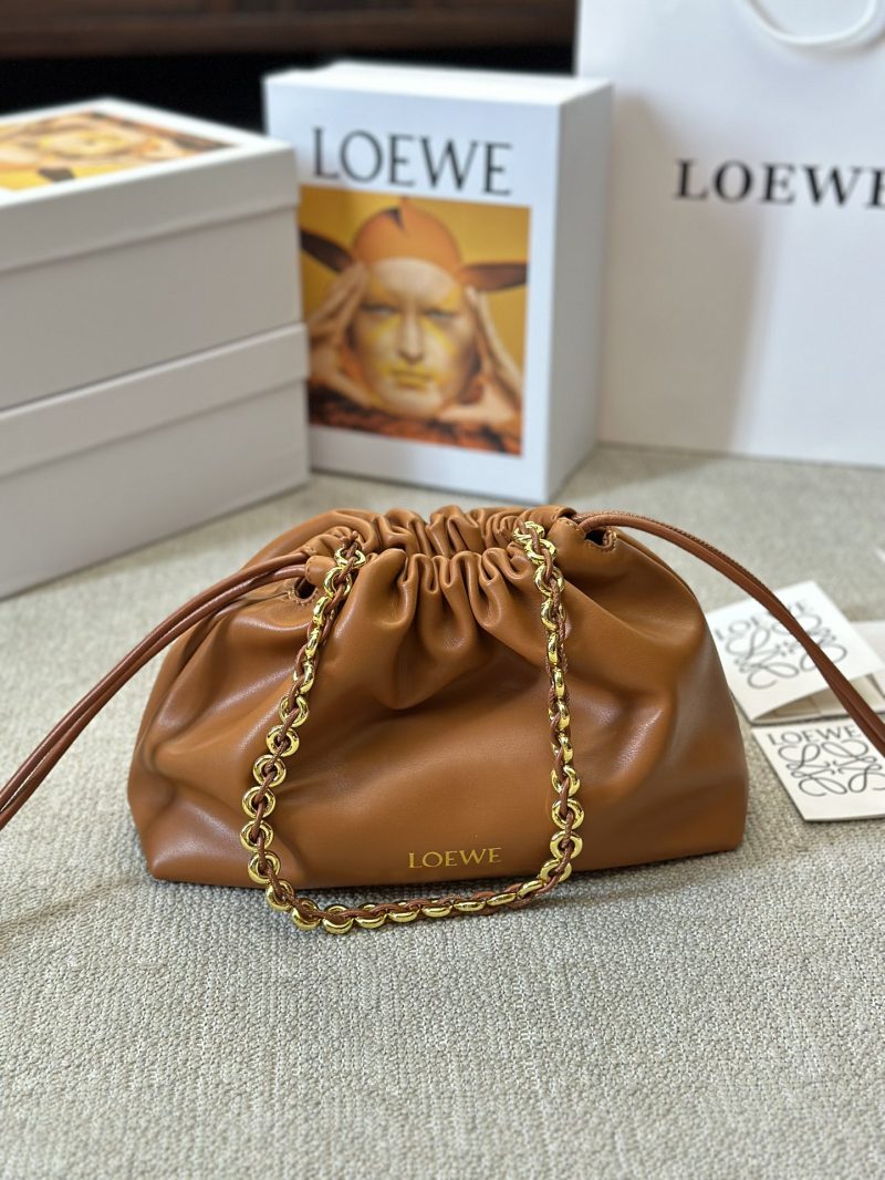 Rep Bags 08YA8968