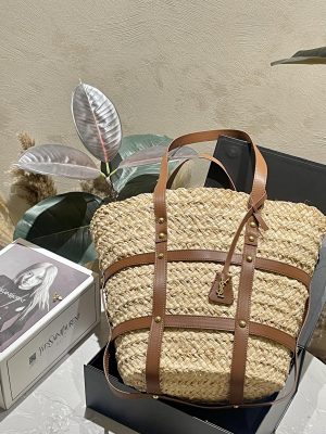 Rep Bags 05YA378