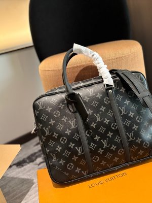 Rep Bags 07YA12648
