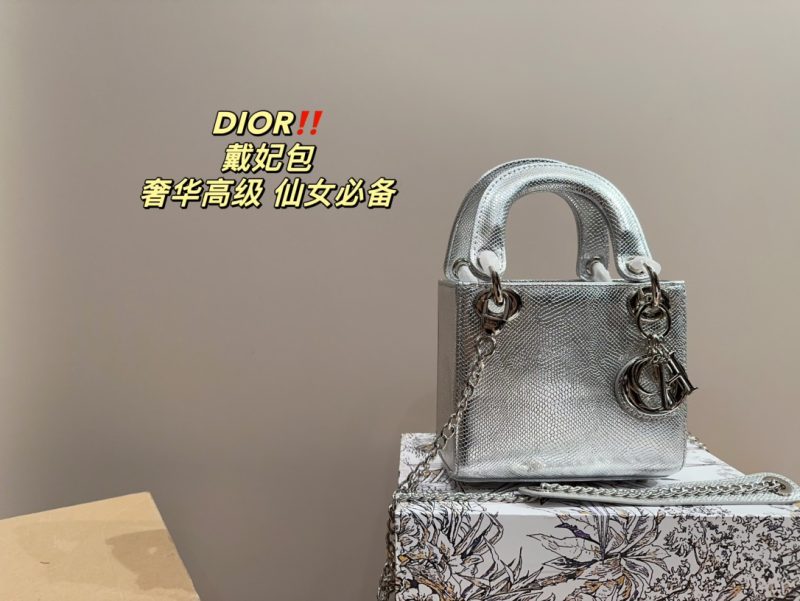 Rep Bags 10YA3881
