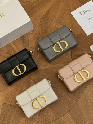 Rep Bags 10YA4761