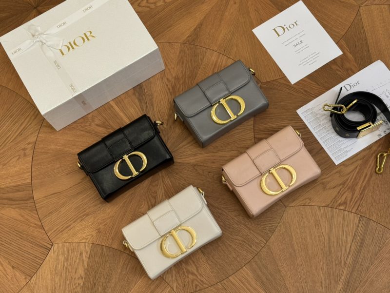 Rep Bags 10YA4761