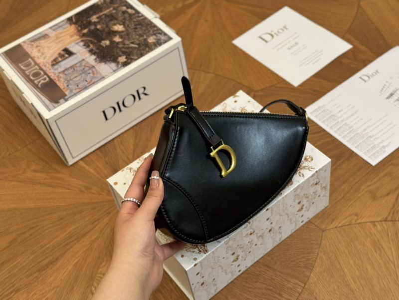 Rep Bags 10YA627