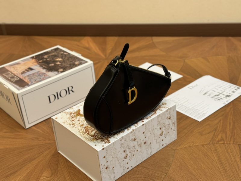 Rep Bags 10YA627