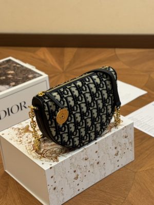 Rep Bags 10YA629