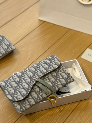 Rep Bags 10YA3452