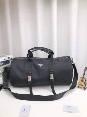Rep Bags 05YA18020