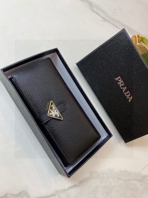 Rep Bags 05YA18722