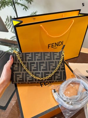 Rep Bags 09YA6849