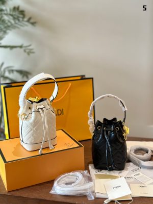 Rep Bags 09YA6850