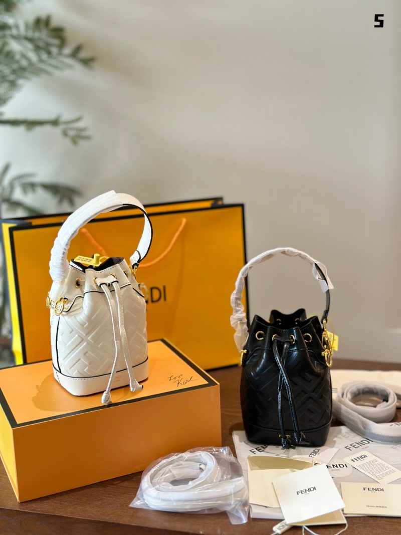 Rep Bags 09YA6850