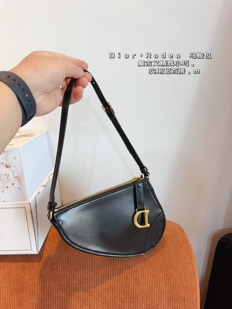 Rep Bags 10YA2515