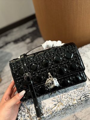Rep Bags 10YA3164