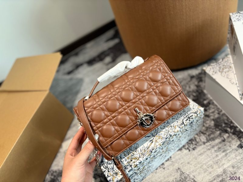 Rep Bags 10YA3166