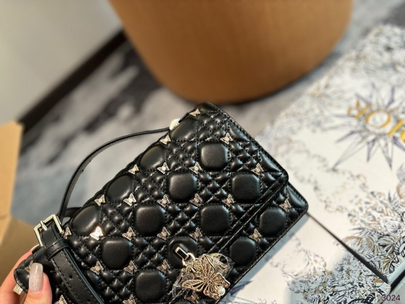 Rep Bags 10YA3167