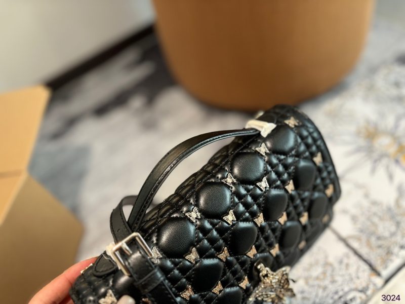 Rep Bags 10YA3167