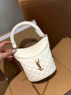 Rep Bags 05YA256